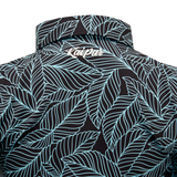 Women's Ocean Ridge