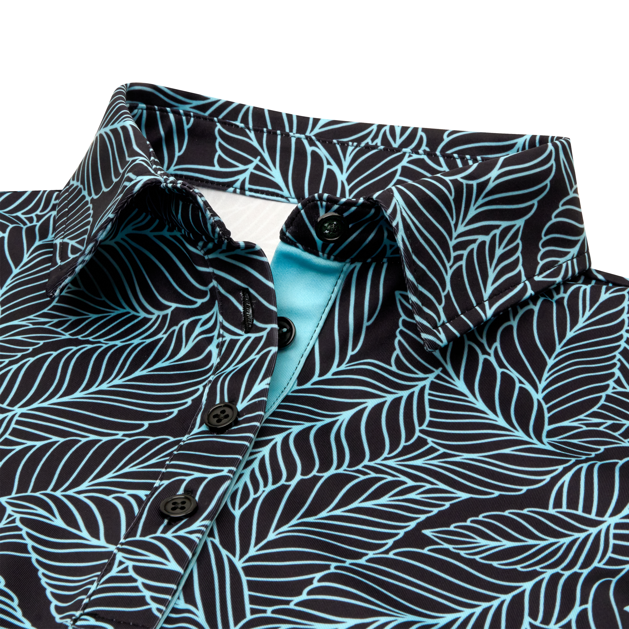 Women's Ocean Ridge