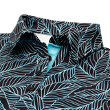 Women's Ocean Ridge