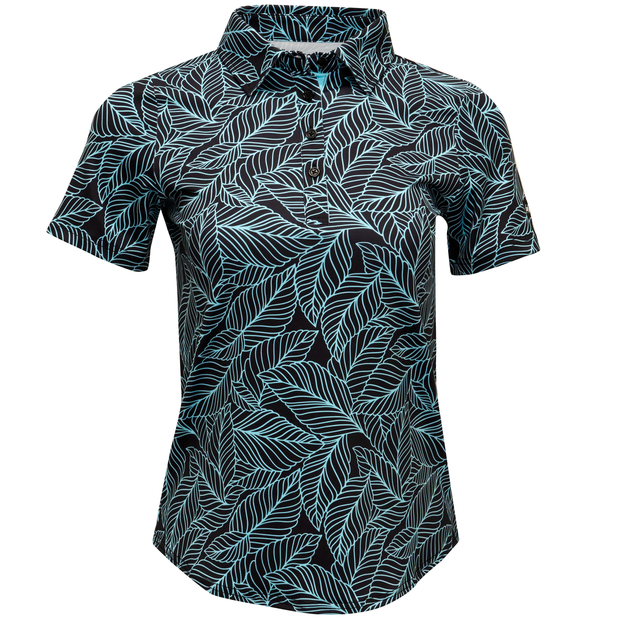 Women's Ocean Ridge