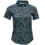 Women's Ocean Ridge