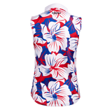 Women's Paradise Patriot