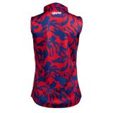 Women's Pele