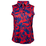 Women's Pele
