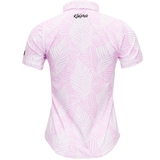 Women's Tahitian