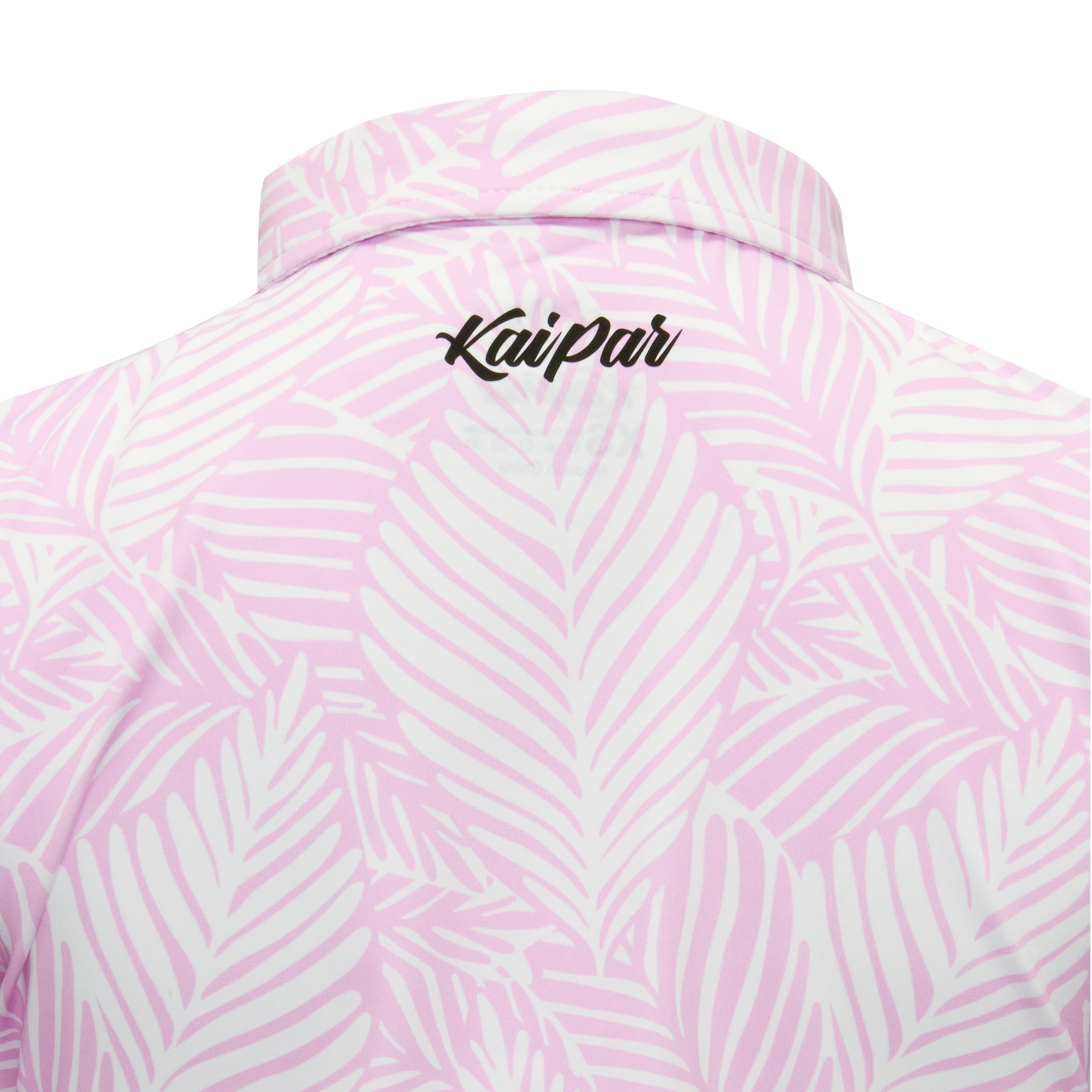 Women's Tahitian