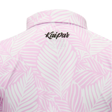 Women's Tahitian