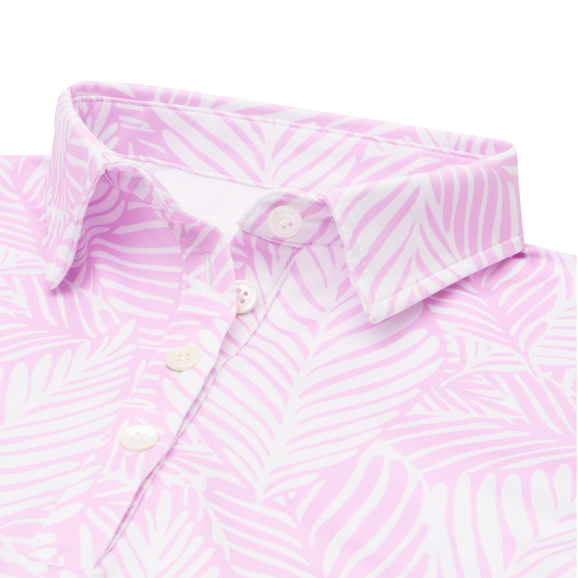 Women's Tahitian