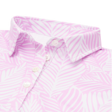 Women's Tahitian