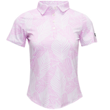 Women's Tahitian