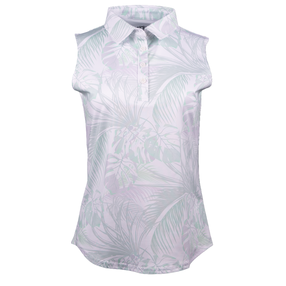 Women's Waikoloa