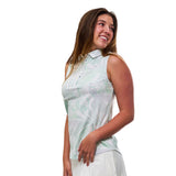 Women's Waikoloa