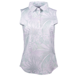 Women's Waikoloa