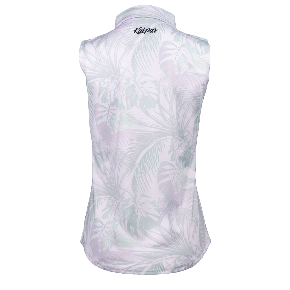 Women's Waikoloa