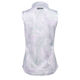 Women's Waikoloa