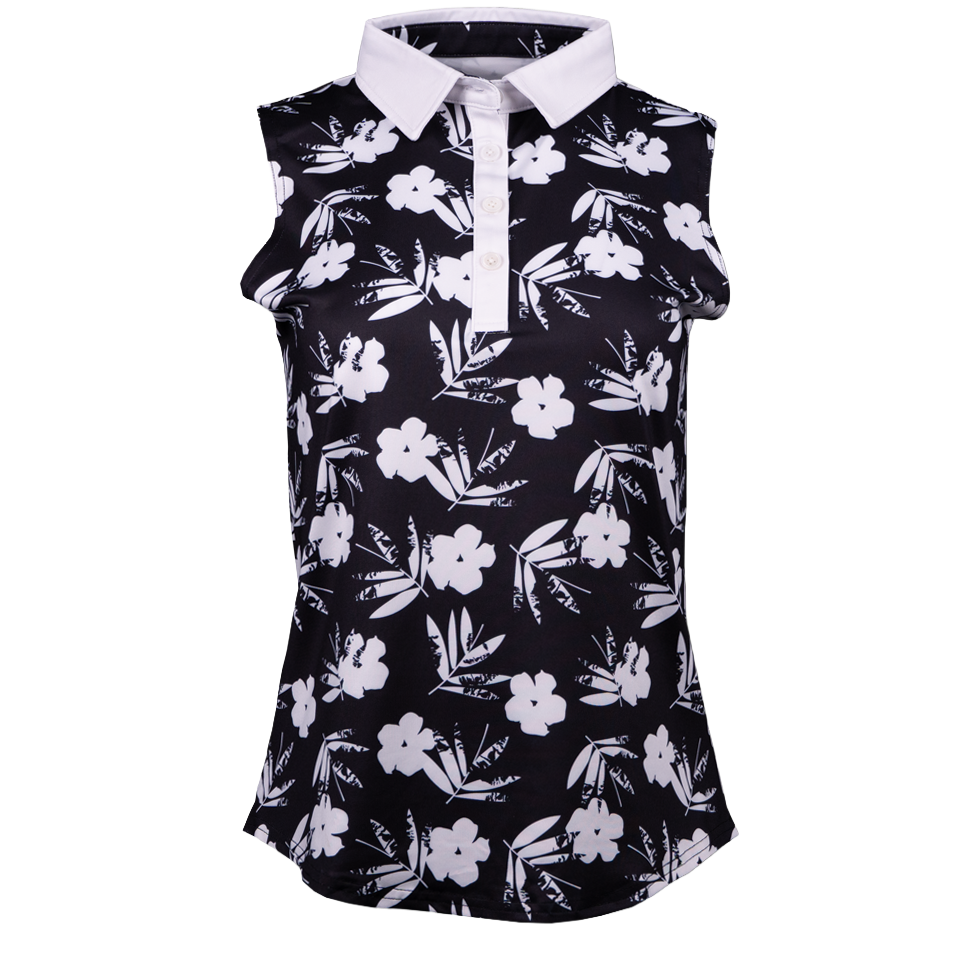 Women's Waimea