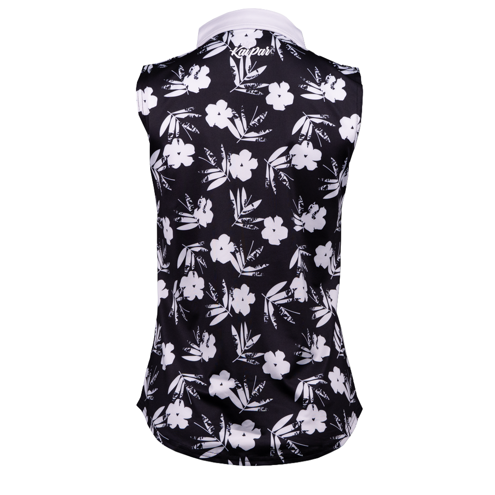 Women's Waimea