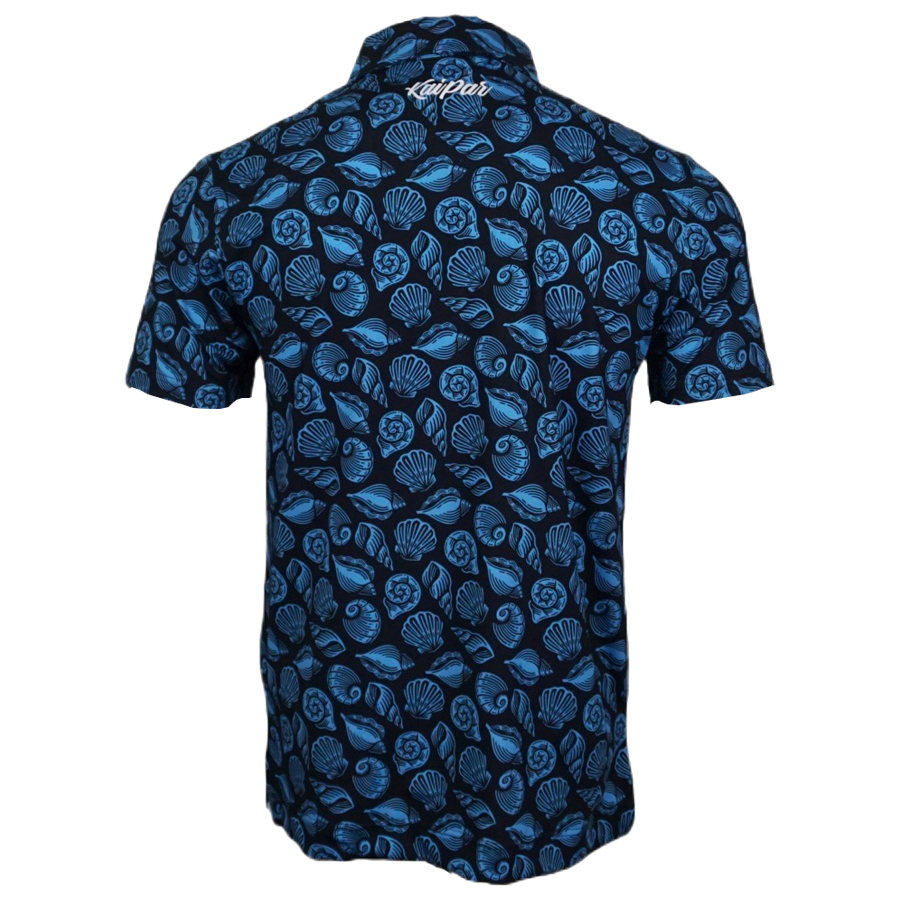 Seashells Limited Edition