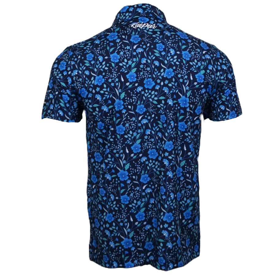 Flower Power 2.0 Limited Edition