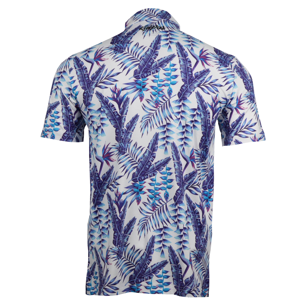 Paradise Bundle!