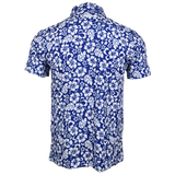 The Hawaiian Golf Shirt Limited Edition