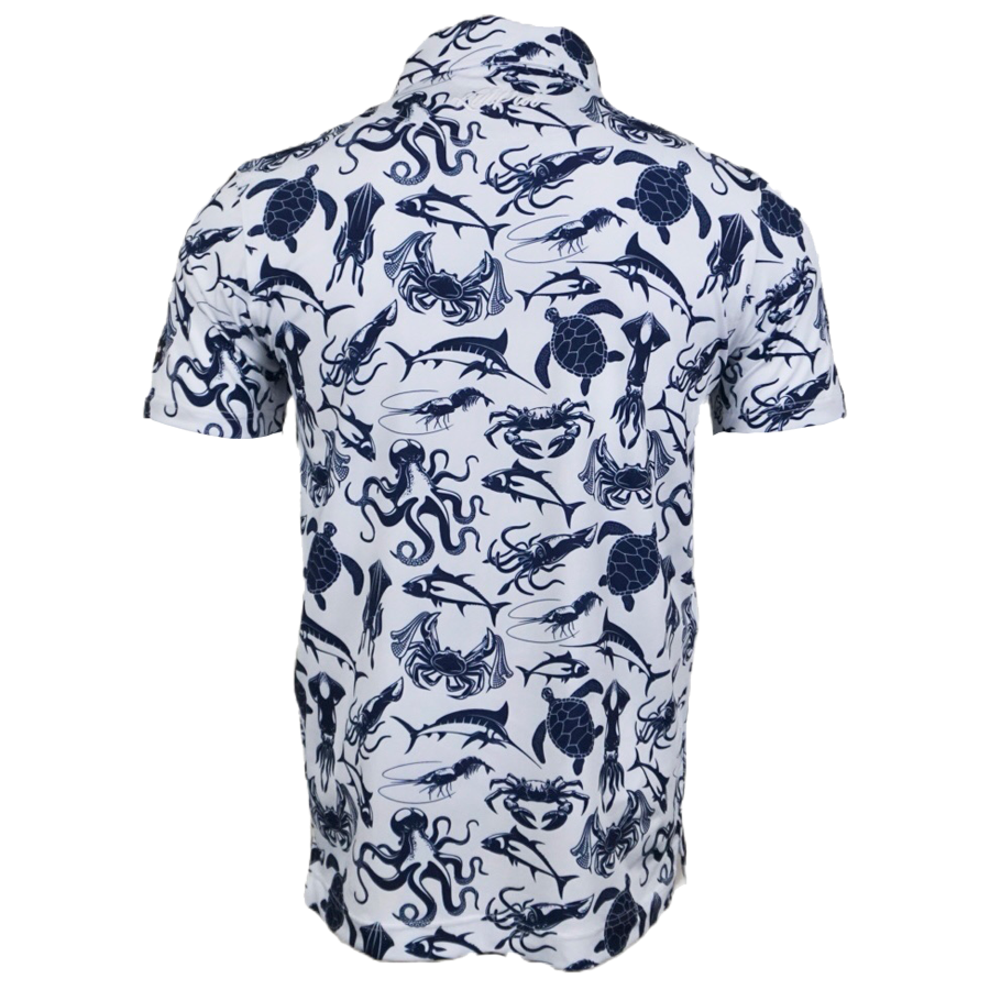 Hawaii Kai 2.0 Limited Edition