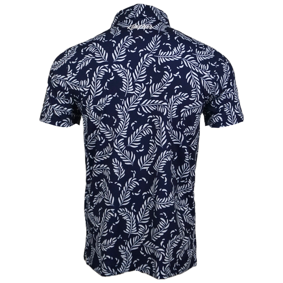 Ocean Breeze Limited Edition