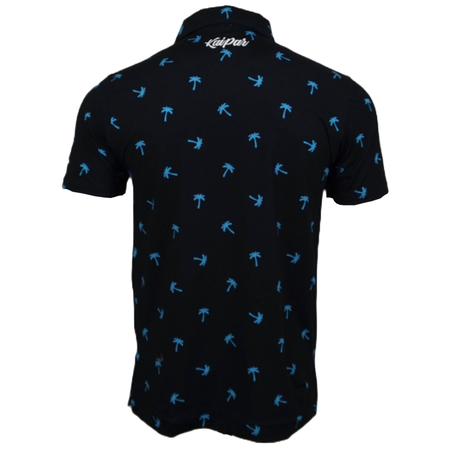 The Kona Limited Edition