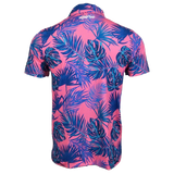 Pink Palms 2.0 Limited Edition