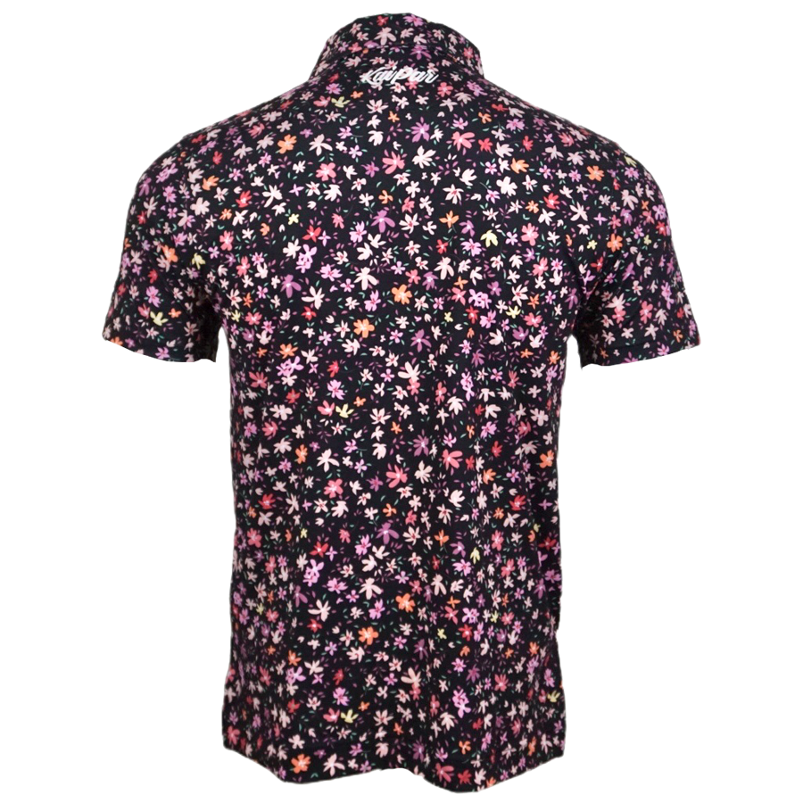 Flower Power Limited Edition
