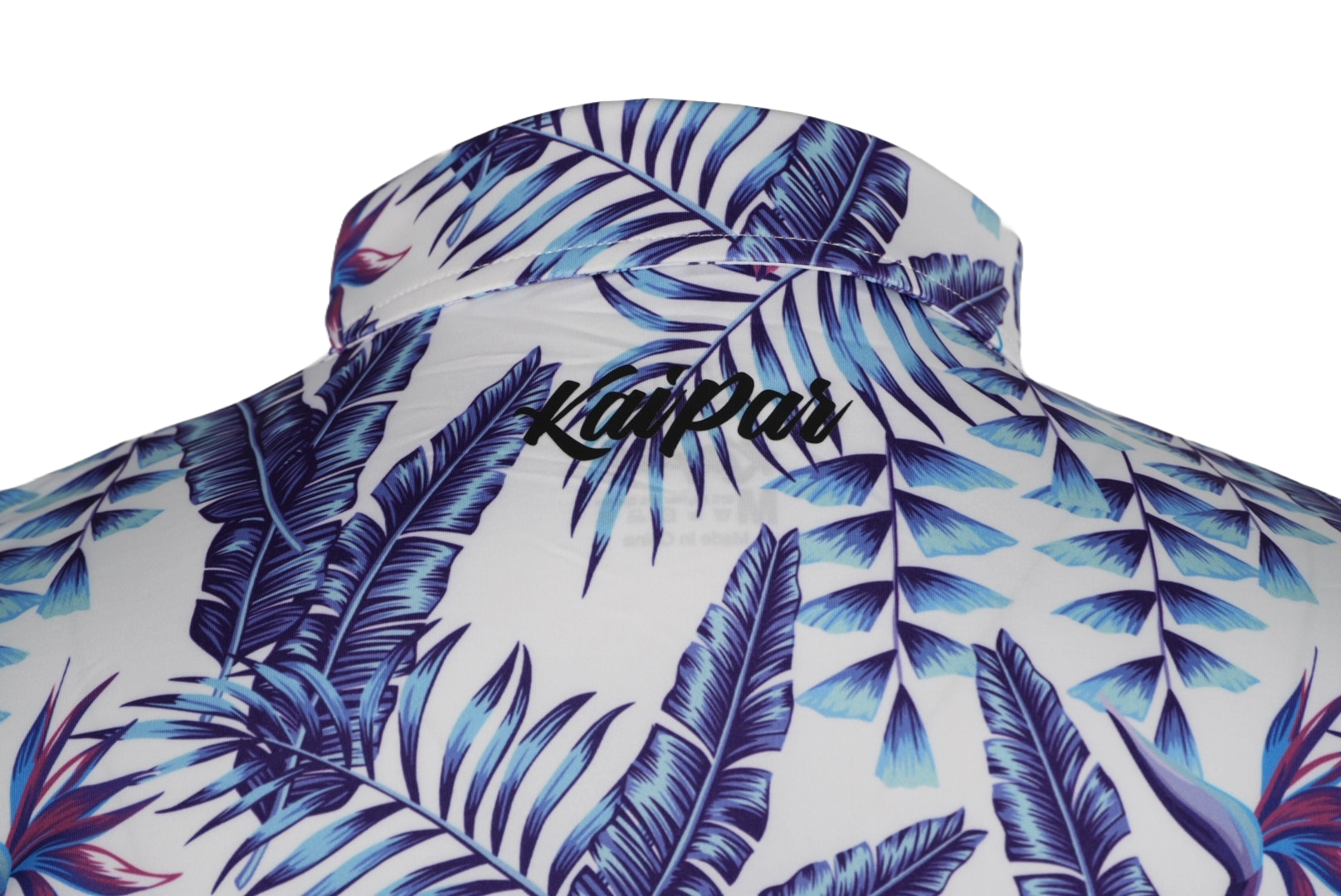 Paradise Bundle!