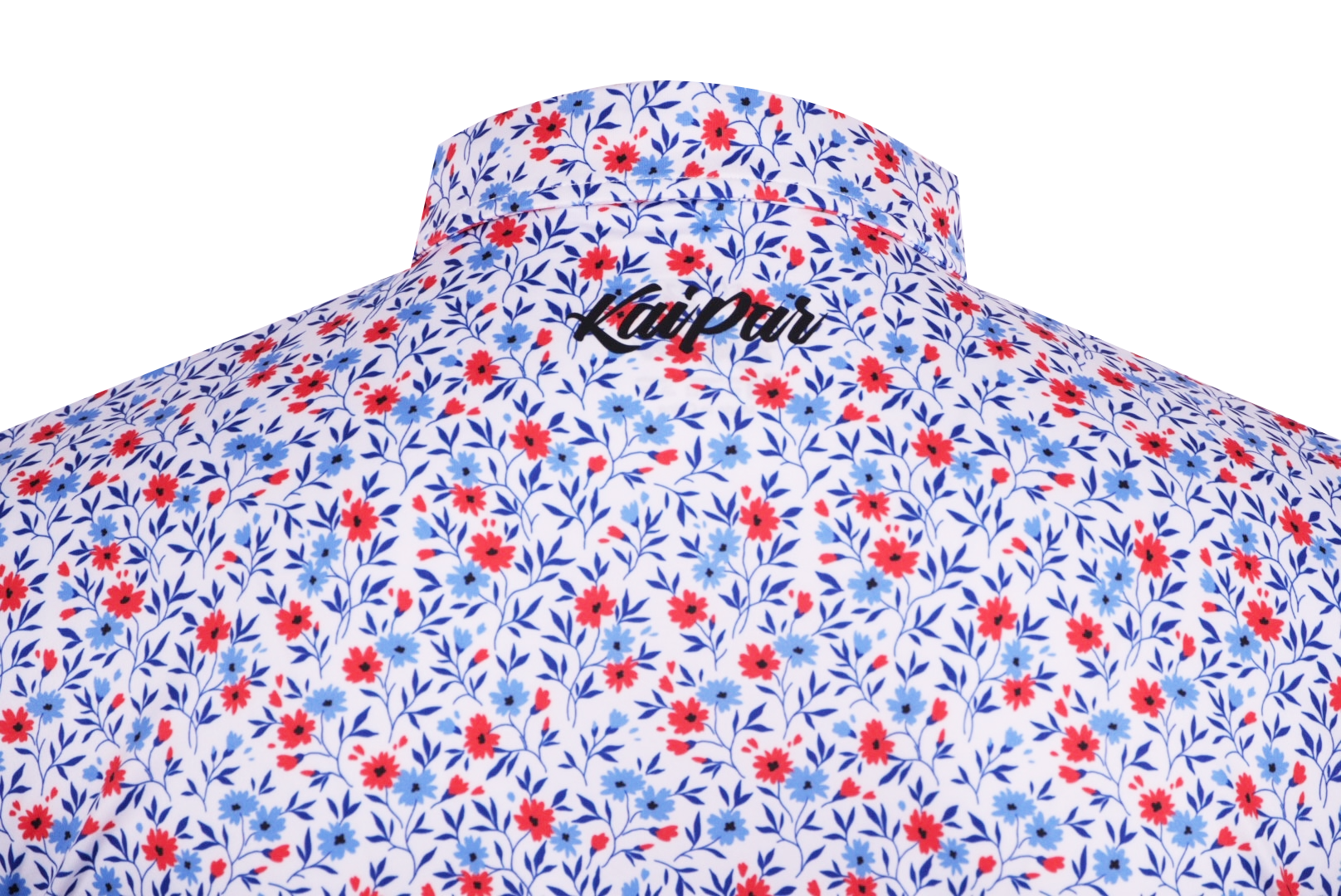 Floral Bliss 2.0
