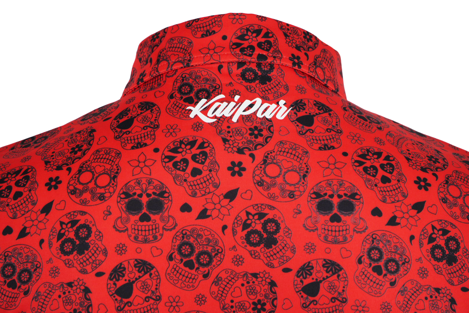 Sangre de los Muertos