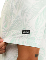 Waikoloa
