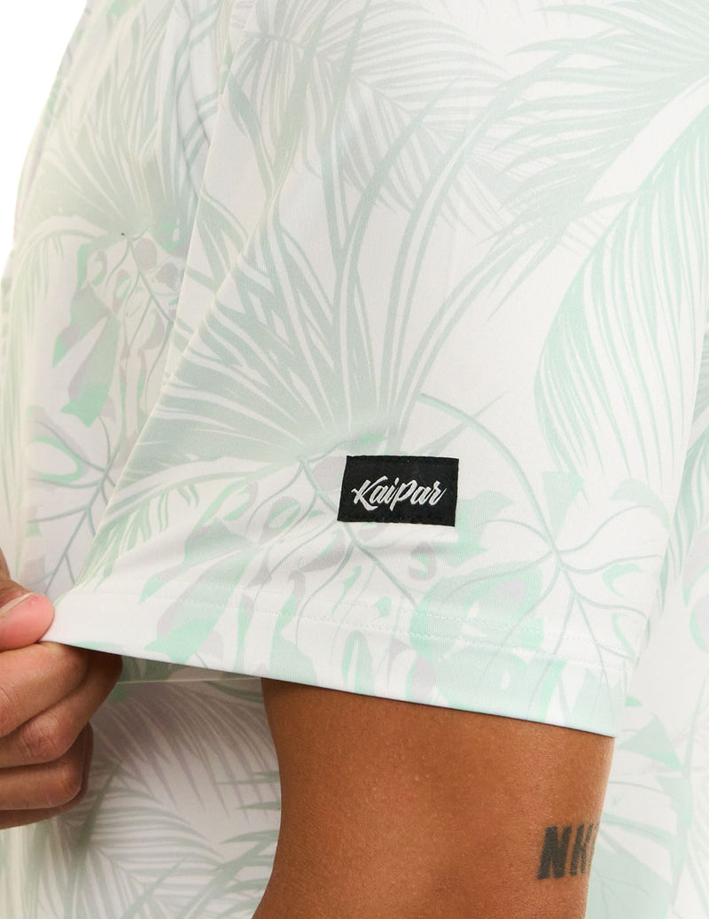 Waikoloa