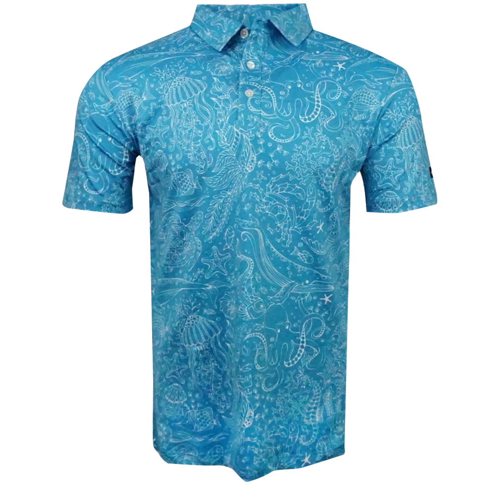 Hawaii Kai