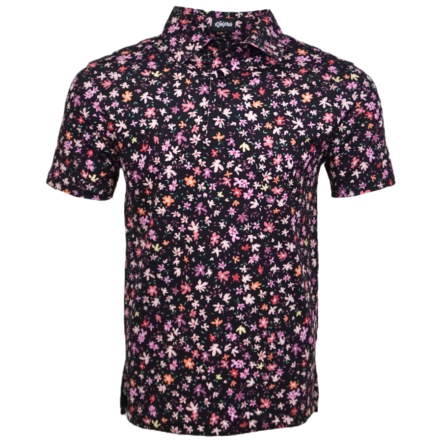Flower Power Limited Edition