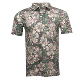 Maui Camo