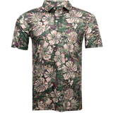 Maui Camo