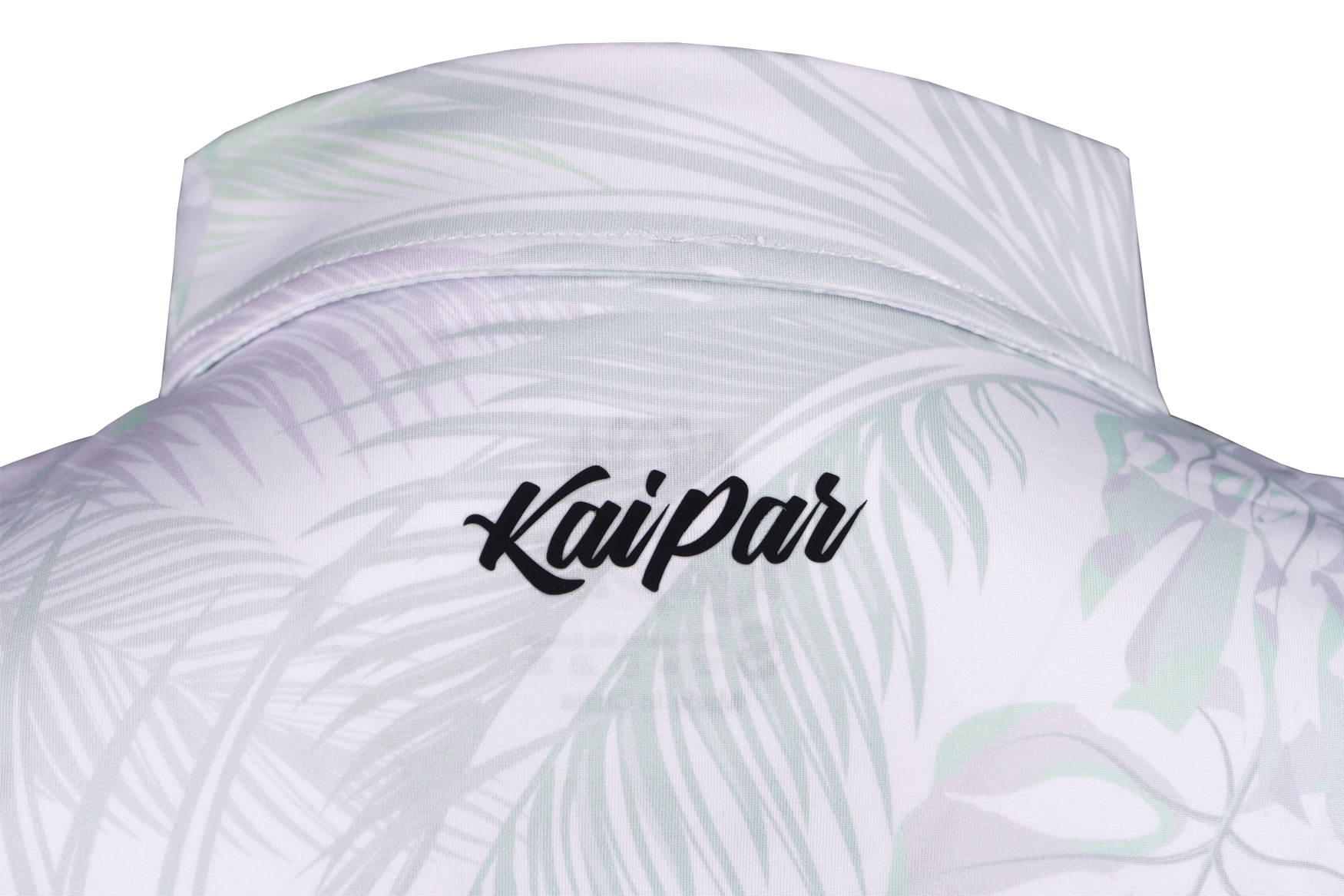 Women's Waikoloa