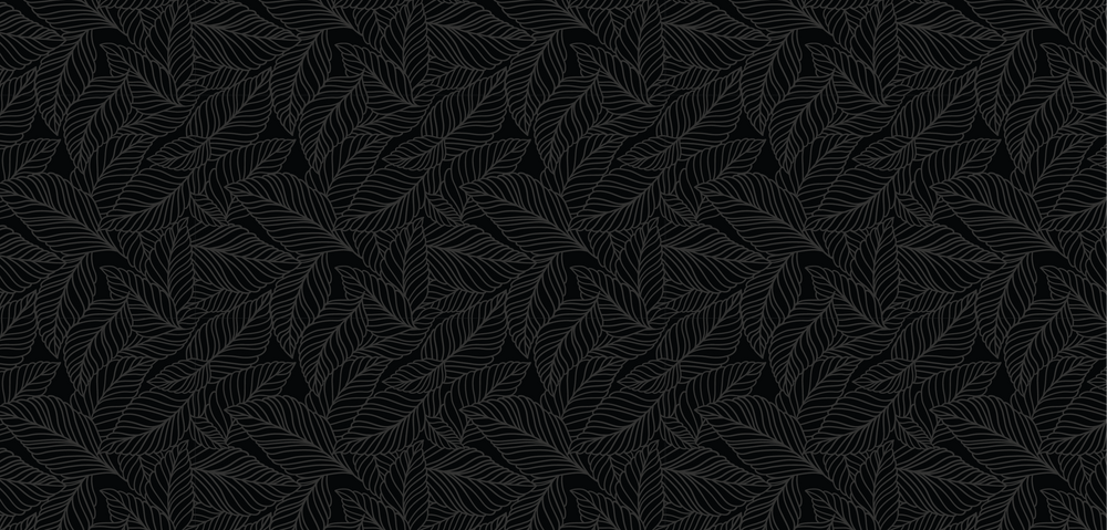 Performance Meets Aloha.