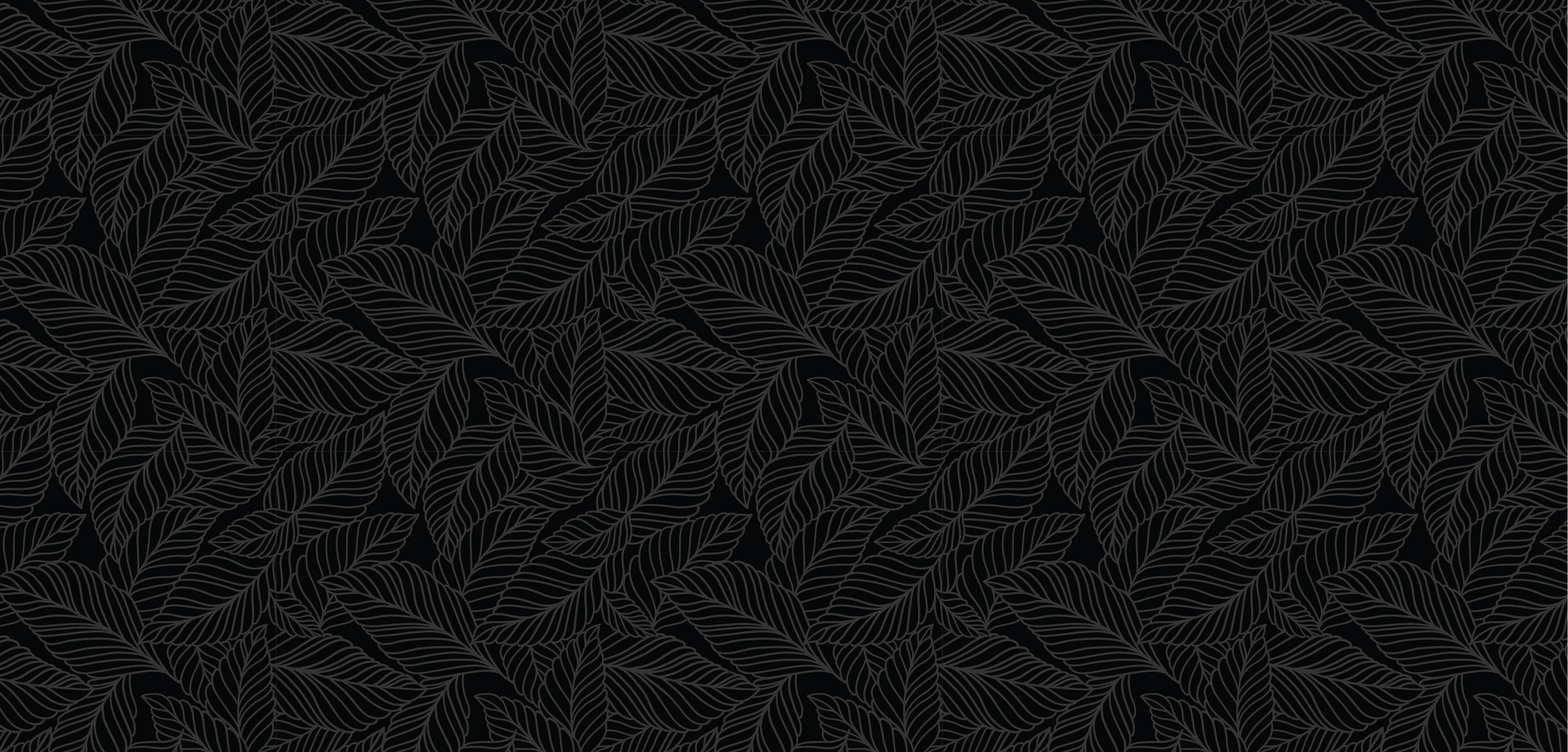 Performance Meets Aloha.