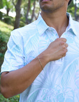 Waikoloa