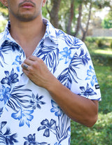 Wailea