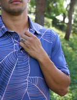 Hale'iwa